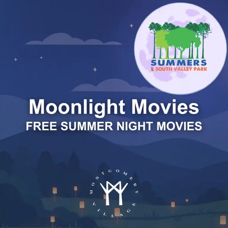 SVP movies 768x768