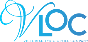 VLOC logo 300