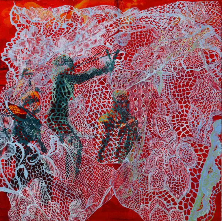 WomensWork RiyaAshby 768x764