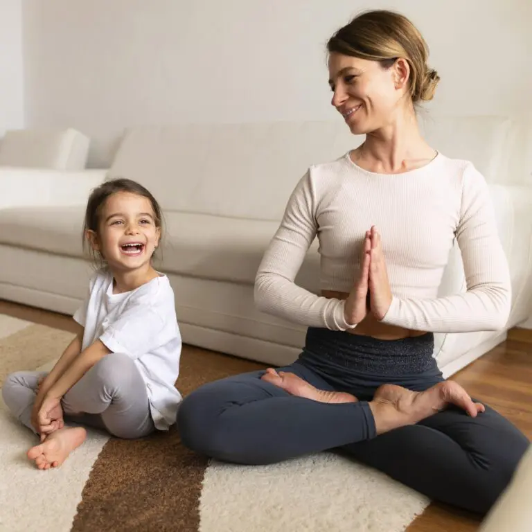 adult and me yoga 768x768