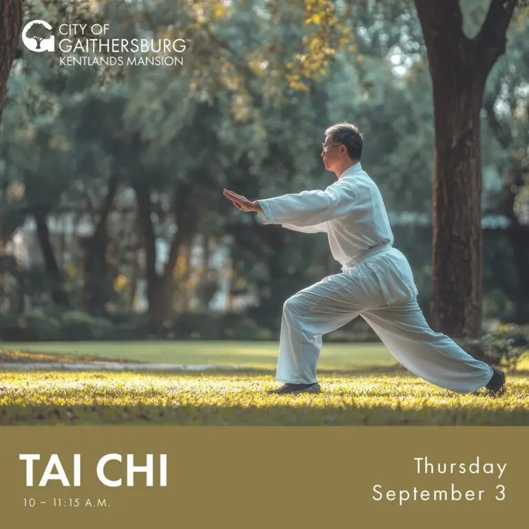 2026 KentlandsMansion TaiChi  Social 1080 x 1080 768x768