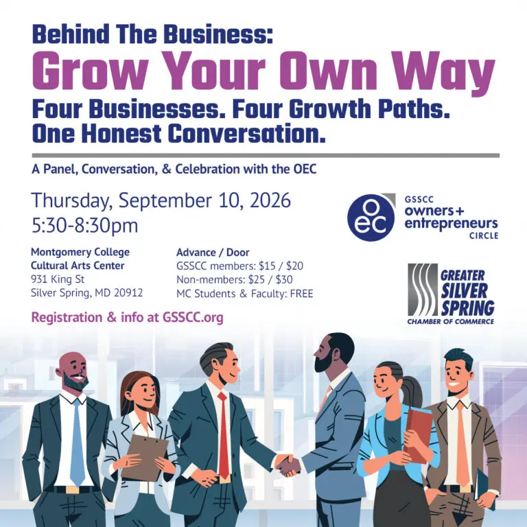 BehindTheBusiness26 art1 social 1200x1200 1 768x768