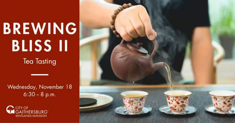 Brewing Bliss II Event Cover 1 768x402