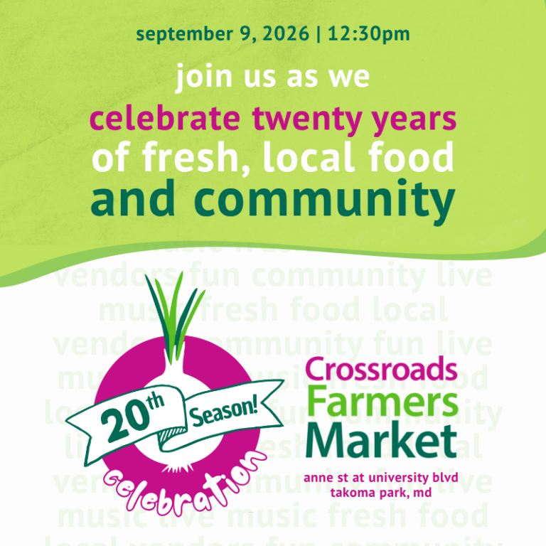 CFM 20th event graphic 768x768