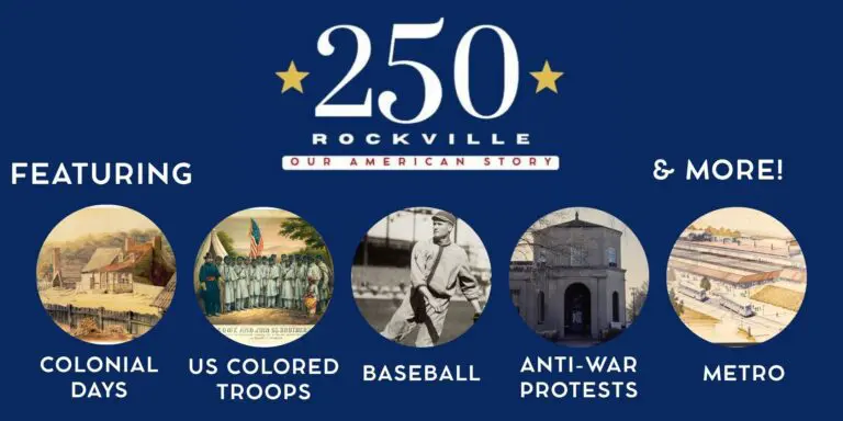 Copy of Eventbrite How Freedom Came to MD 1 768x384
