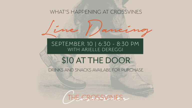 Facebook Event Covers 26 768x432