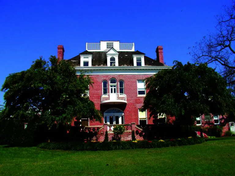 Kentlands 768x576