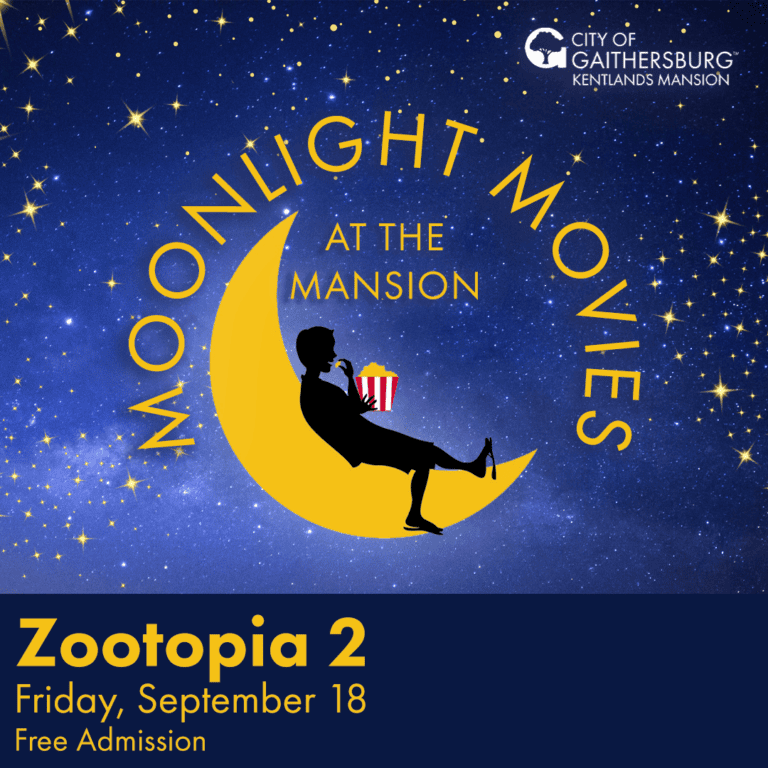Moonlight Movies instagram 768x768