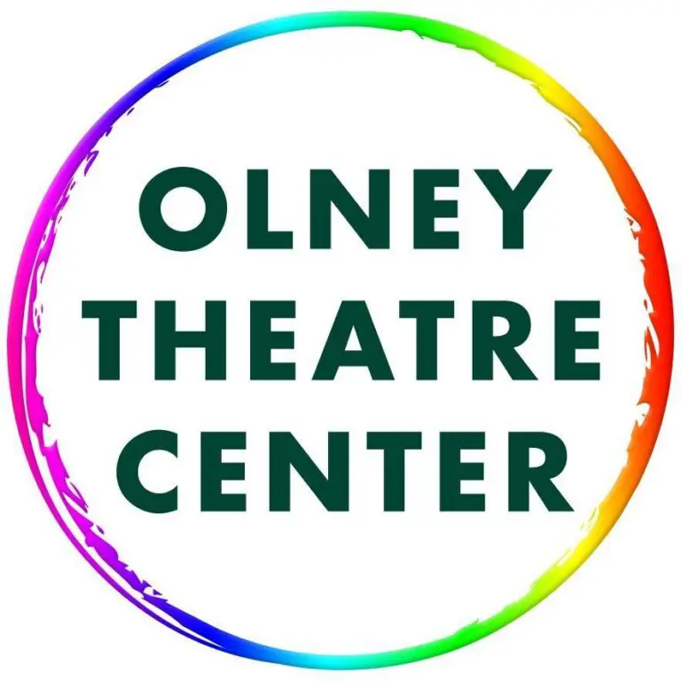 Olney 768x768