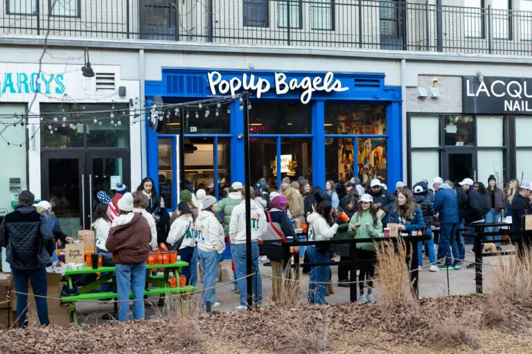 Pop Up Bagels 768x512
