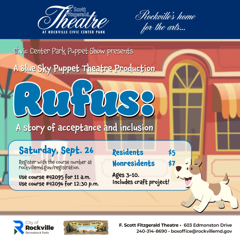 SOCIAL Rufus 768x768