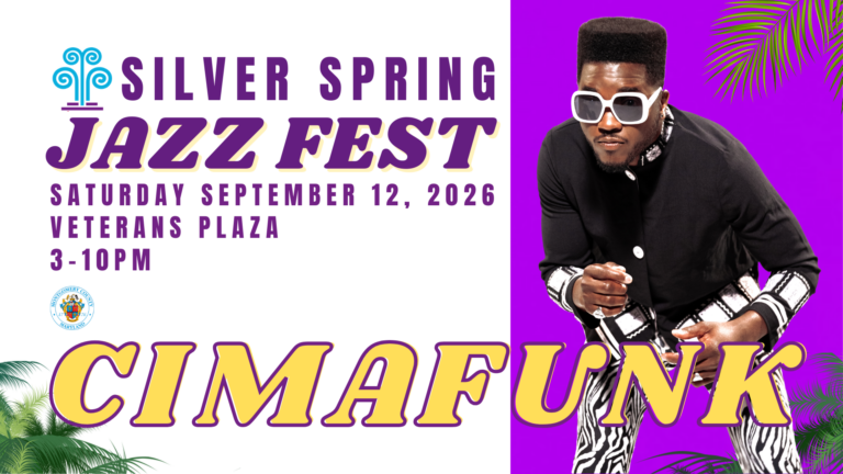 Silver Spring Headliner Cimafunk Slider 1920x1080 2 2 768x432