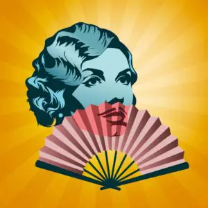 Some Like It Hot-Olney Theatre