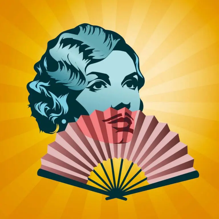 Some like it hot 2 768x768