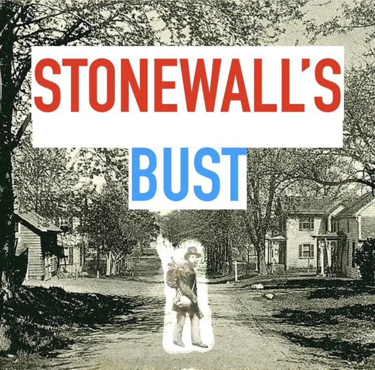 Stonewalls Bust Image Square.1 768x758