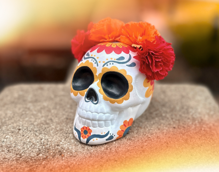 Sugar Skull for Promo 768x604
