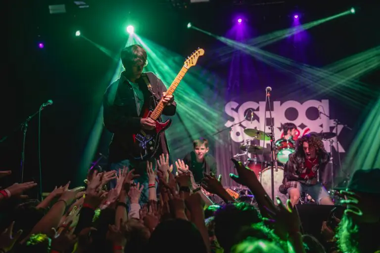 Summerfest 3 CREDIT School of Rock 3 1 1 768x512