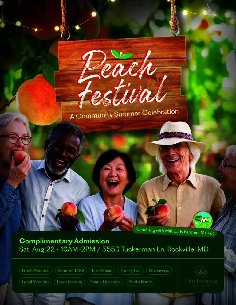 TuckermanESL PeachFestival V4 768x994