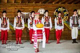 Washington Ukrainian Festival in Silver Spring