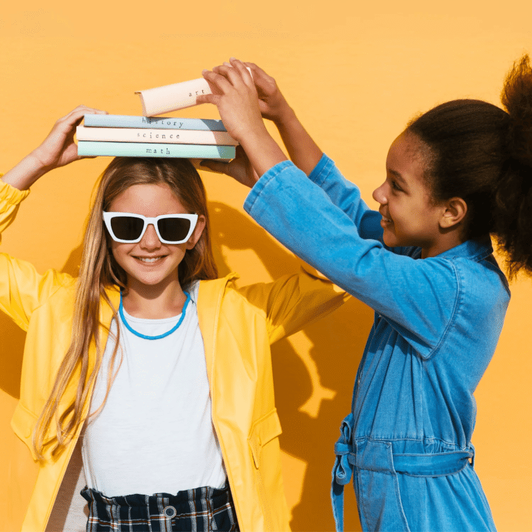 WM Back to school 768x768