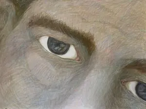 September 2026 in the Galleries with Jeffrey Berg and Open Studios