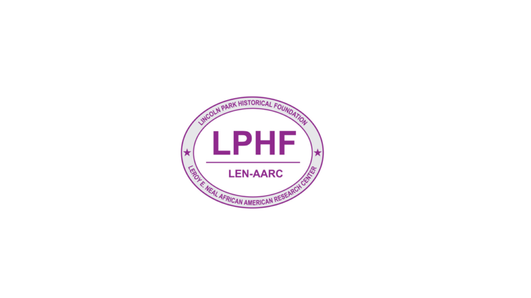 new logo purple 930ap 768x432
