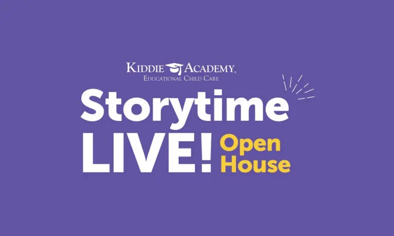 storytime live small rectangle 768x461