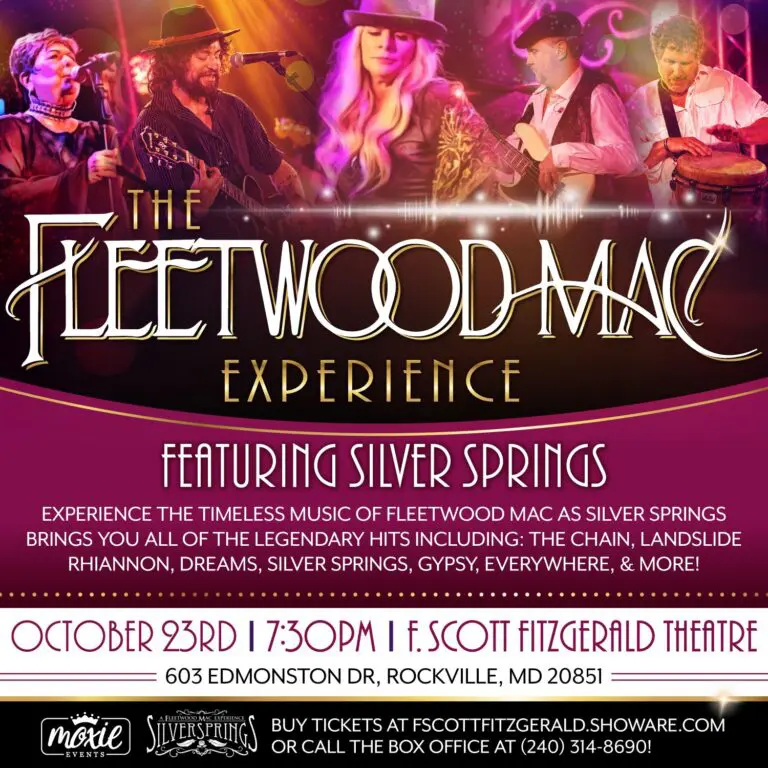 Moxie Fleetwood Mac size down 768x768