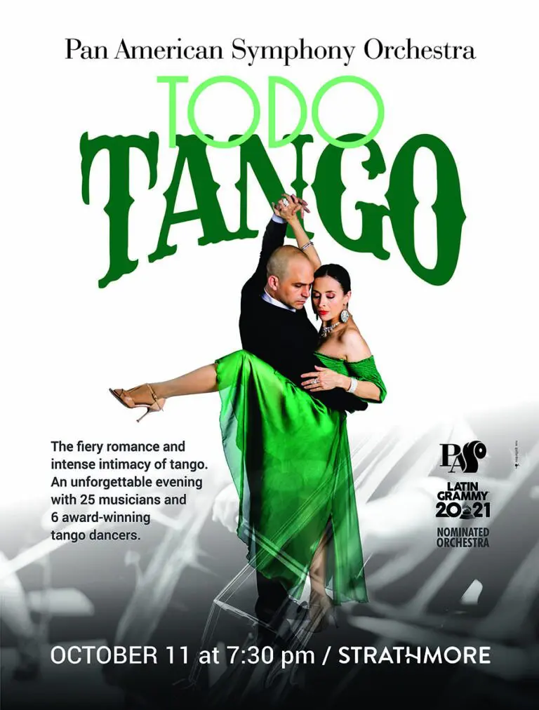 POSTER PASO Todo Tango SMALL 768x1012