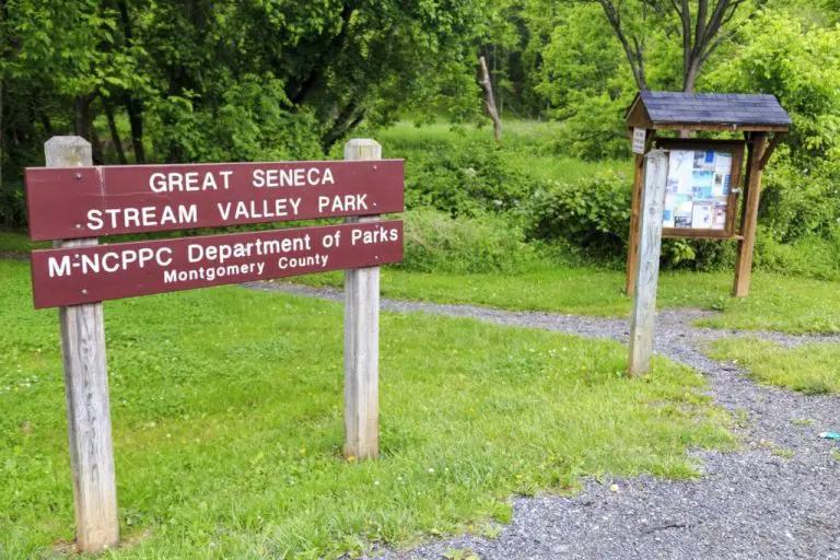 senecacreekgreenwaytrail 1024x683 1 768x512