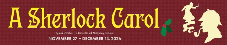 Sherlock Carol 768x154