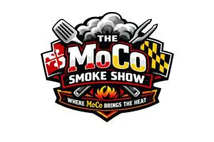 The MoCo Smoke Show