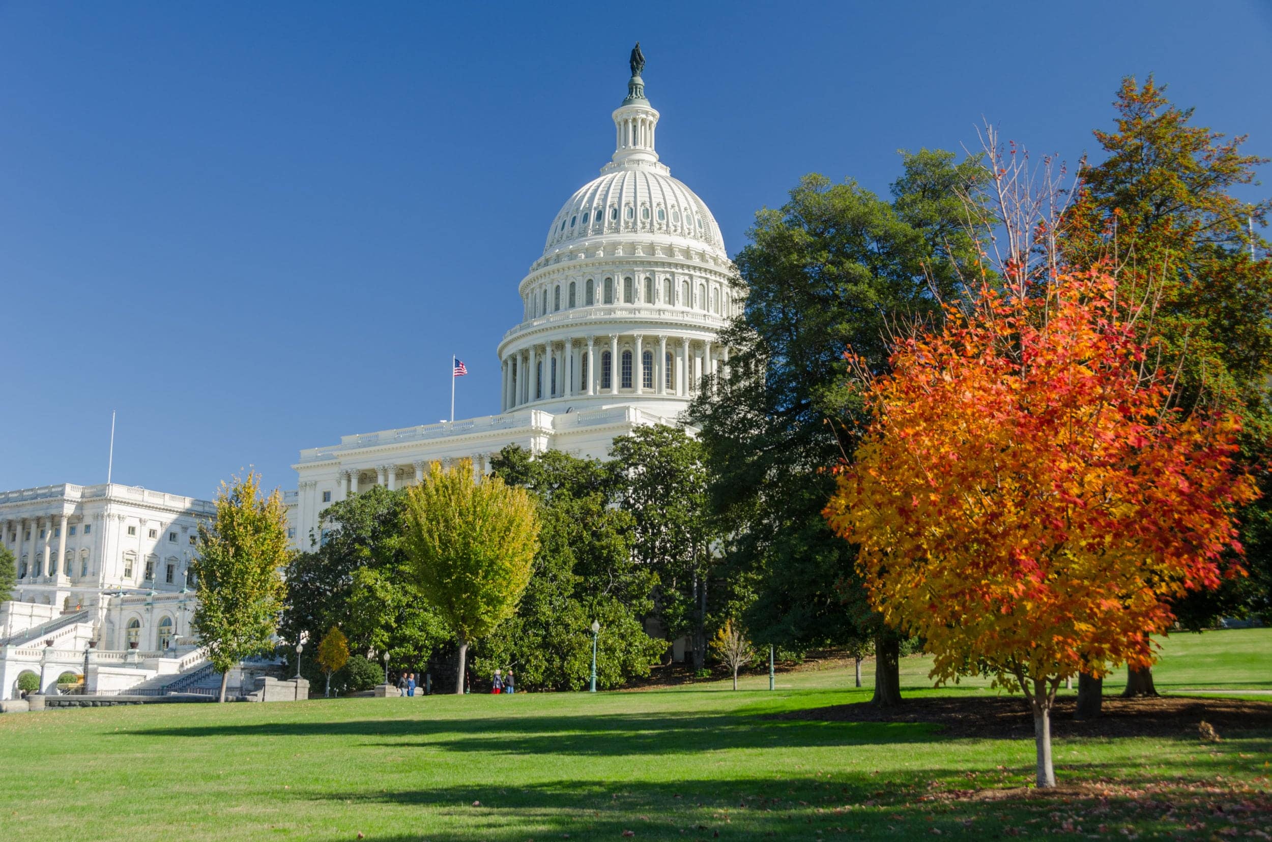 Capital Building E1526485114324 