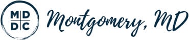 Visit Montgomery, MD logo