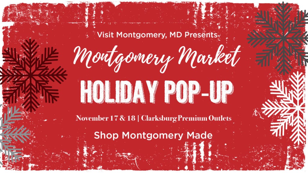 Montgomery Market - Visit Montgomery