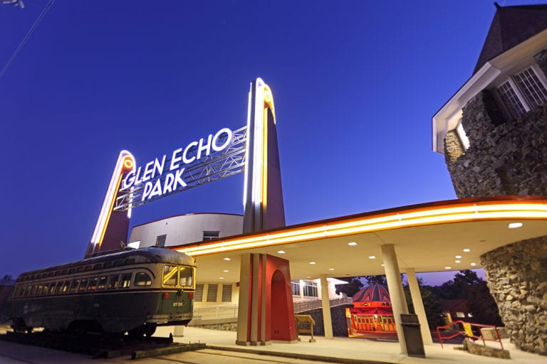 Top Places to Visit in Montgomery County, Maryland in 2026