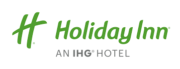 Holiday Inn Gaithersburg