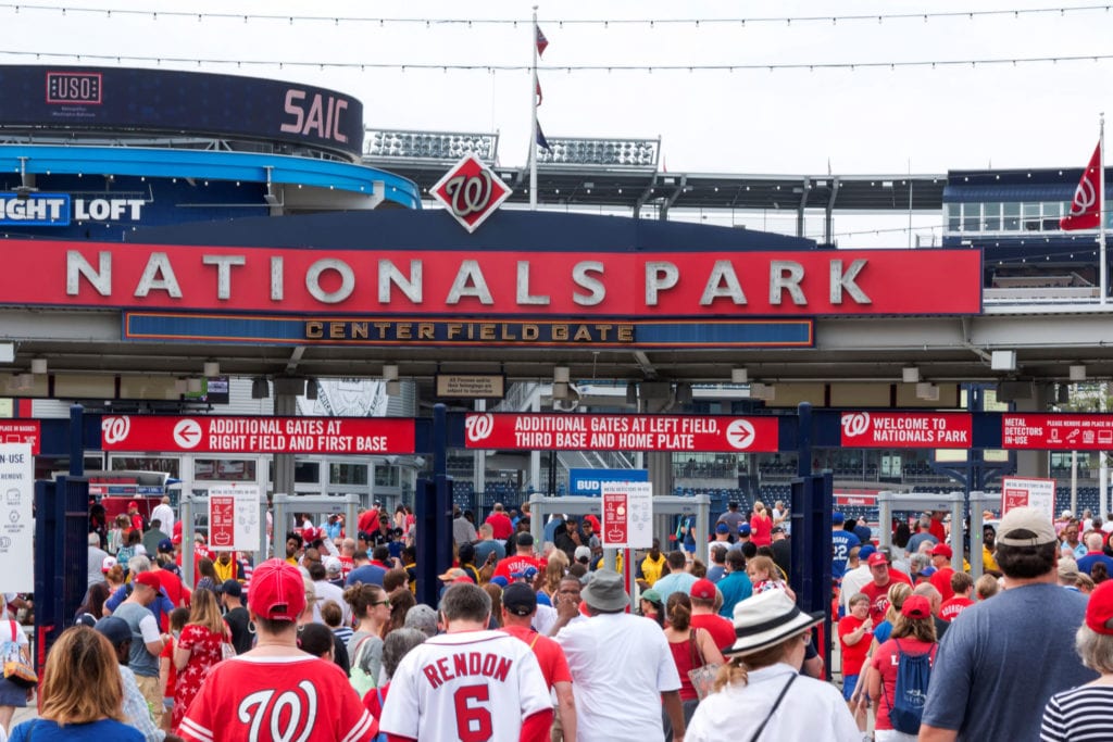 5-things-you-should-know-about-the-washington-nationals-world-series