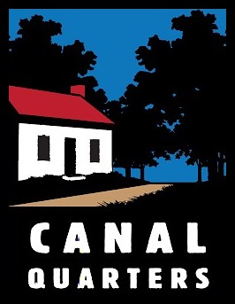C&O Canal Quarters Program - C&O Canal Trust
