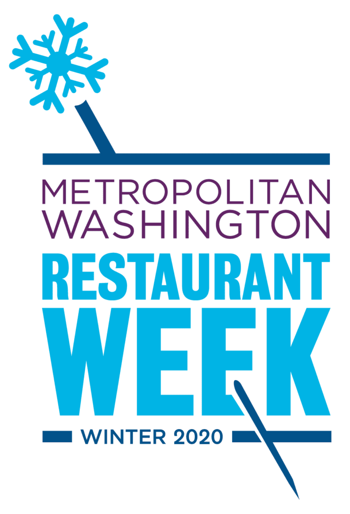 Great Eats Guide Metropolitan Washington Restaurant Week Visit