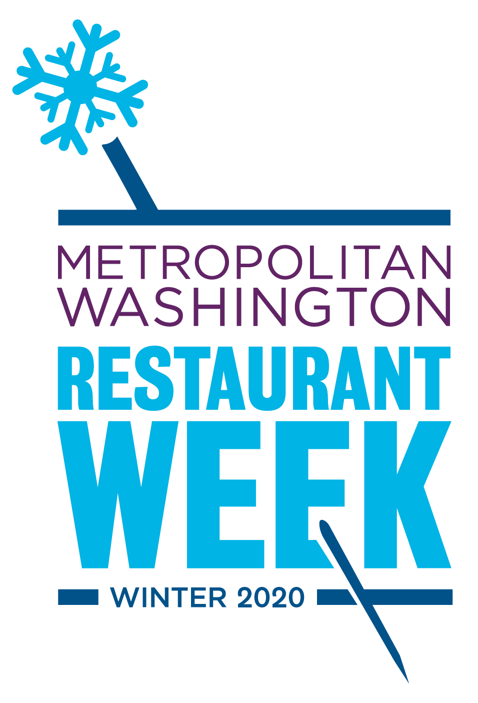 Great Eats Guide Metropolitan Washington Restaurant Week Visit