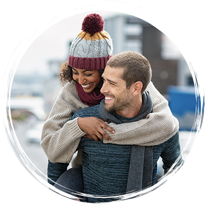 Things To Do Holiday Guide