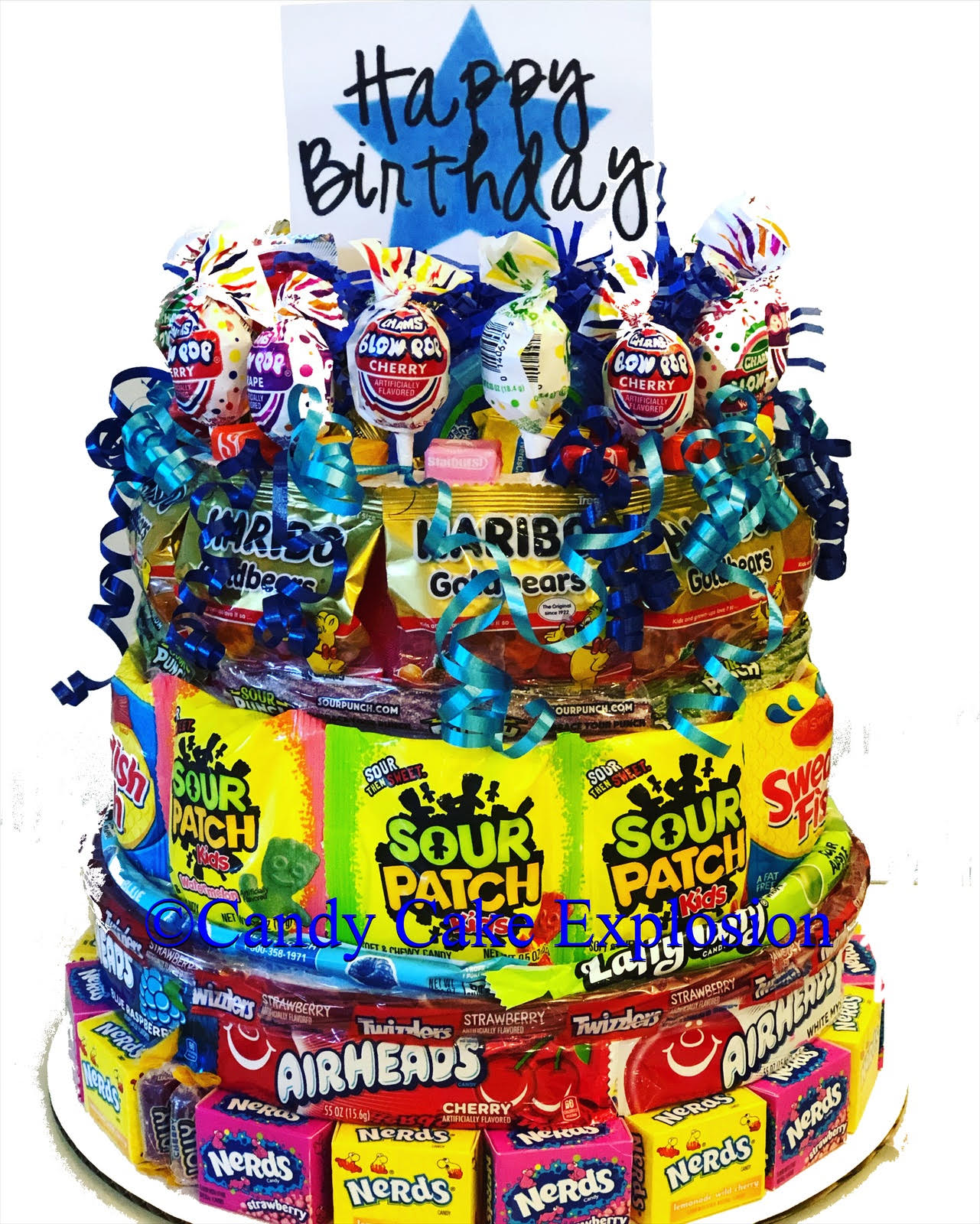 He called it Tim Burton's party cake. Swipe for results : r/DiWHY