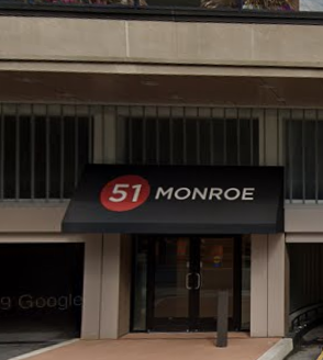 51 Monroe mont website