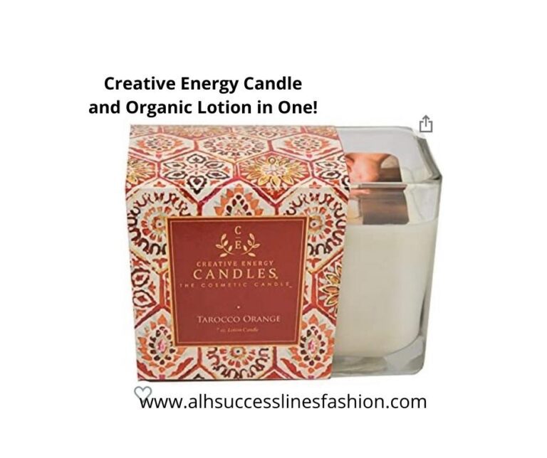 CANDLE LOTION IN ONE 768x644