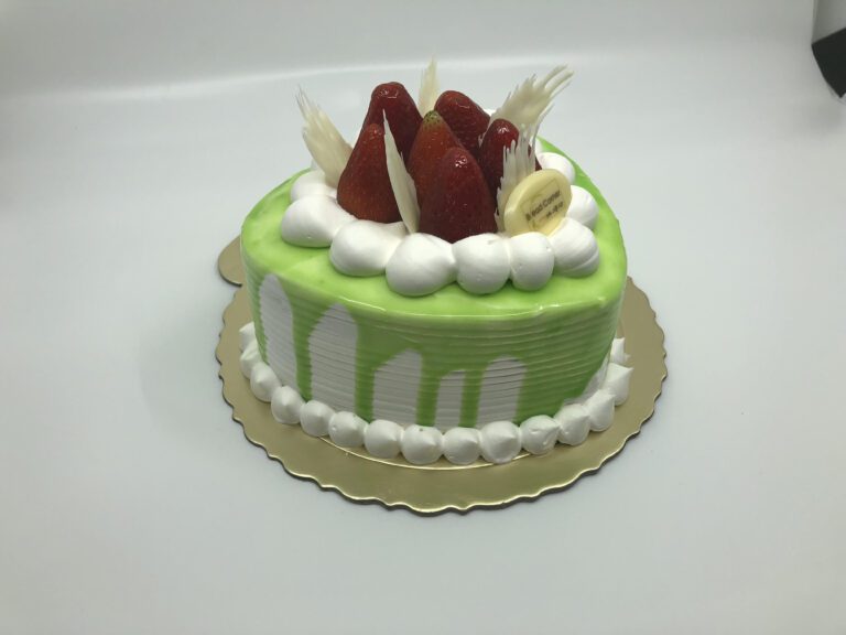 Cake 768x576