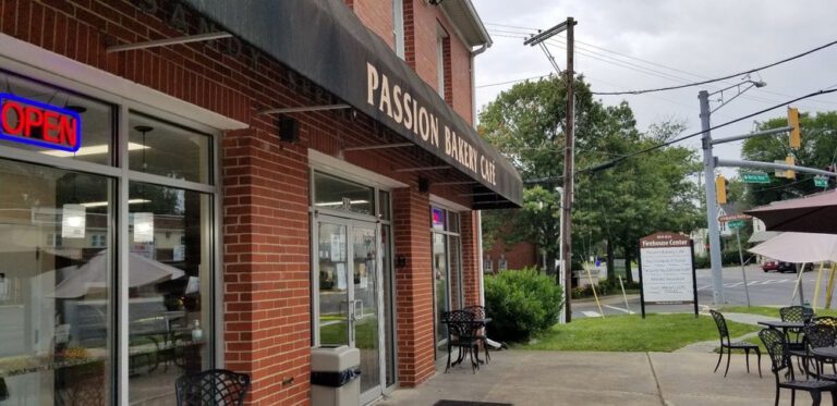 Front Olney Passion Bakery Cafe 768x373