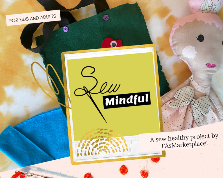 Sew Mindful Flyer small 768x614