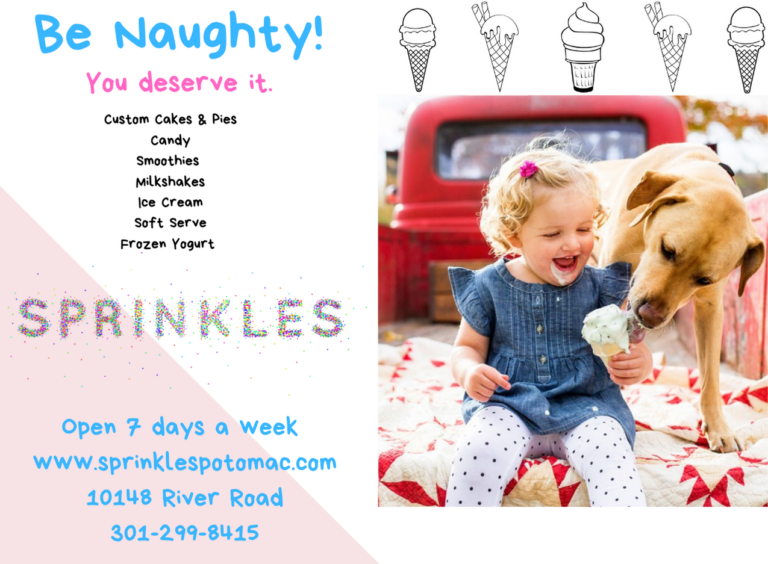 Sprinkles Ad for Avenel 10.21 768x564