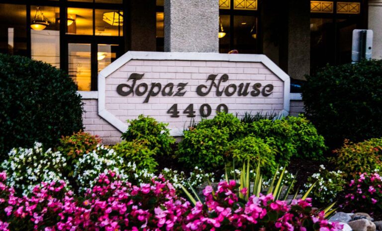 Topaz House Pic 2 768x466
